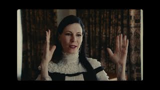 NYC Ballet Presents 75 Years of the Extraordinary: Jill Kargman