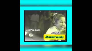 Top star Prashanth stage show video 1  in Malaysia (1998).