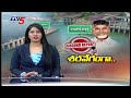 నెరవేరనున్న పల్నాడు రైతుల కల tv5 ground report on polavaram to banakacherla project tv5 news