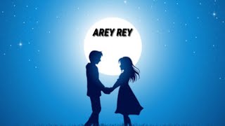 Arey rey arey rey|happy days song|lyrics song|whazs app status