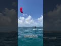 4 Reasons To Learn Wing Foiling!