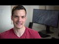1-3. Introduction: How to get Excel