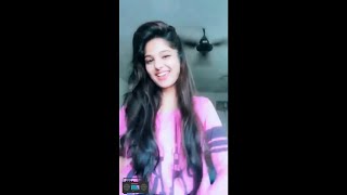 Cute Viral Girls | Musically Compilation | Bollywood
