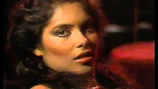 Vanity 6 - Nasty Girl (ultimate remaster)