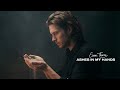 Eivan Thorne – Ashes In My Hands | Emotional Cinematic Alternative Rock Ballad