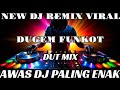 DJ REMIX TERBAIK SEPANJANG MASA_KEMBALIKAN DIA_KRISTAL PUTIH_AWAS KETINGGIAN DJ NYA_FULL BASS_GACOR