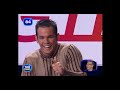 les 100 plus grands couacs du direct replay bêtisier tv ft. laurent ruquier manu payet