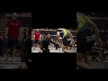 Fabricio Andrey's Tricks at Trials (ADCC SA Trials 2024) #mma #combatsportstraining #motivation #bjj