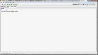 MISTA: Model-based test code generation for Robot Framework