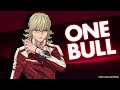 【award movie】am t u0026b2 cp bunny「one bull」