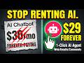 1-Click AI Agent for Chrome. Automate customer service emails, reviews, and comments instantly