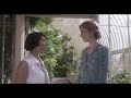 vita and virginia clip