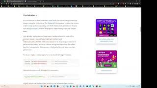 HackerRank, Separate the Numbers, JavaScript, Hacker Rank, Separate the Numbers, JS