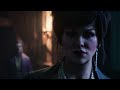 vampire the masquerade bloodlines 2 ‘a betting man’ trailer