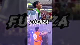 @Fernanfloo Vs @luzugames (Velada Del Año) Batallas más esperadas