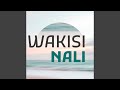 Wakisinali _ Wakadinali Umoroto (Kisii Version)