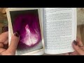 rumi oracle deck an invitation into the heart of the divine by alana fairchild walkthrough