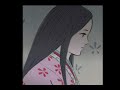 1 hour loop(distant time) the tale of princess kaguya