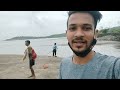 उध्वणीचि चिमणी पकडण्याचा थरार fishing vlog