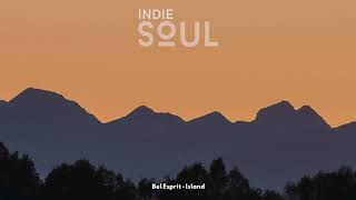 Indie Pop/Folk/Rock/Alt Compilation vol.1 | April 2021 | INDIE SOUL
