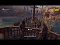 Assassin's Creed Odyssey | Ultra high Graphics Gameplay | Part 80 | 4k