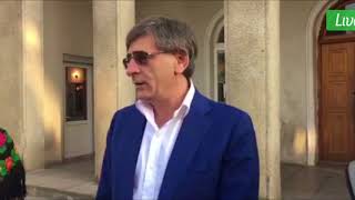 დომენტი სიჭინავა