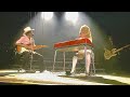 Lady Gaga,Bruno Mars - Die With A Smile - LIVE intuit Dome in LA Aug.15.2024