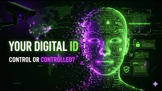 Identity Intel Briefing