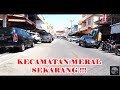 MERAL !!! Tanjung Balai Karimun !!! Kepulauan Riau !!! Masa Yang Sekarang !!! Jalan Jalan Sore