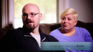 St. Vincent Catholic Charities: Providing Help & Creating Hope