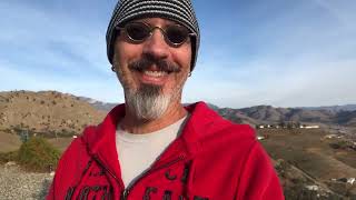 3 False Early Retirement Truths!