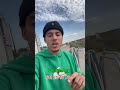 ها شحال ربحت في بيع الحديد في إسبانيا 🇪🇸 minivlog دويتو اكسبلور