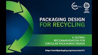 World Pack Talk Show: Interview with experts in the packaging design