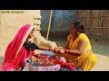 बुरवा कैलक चोरी pingal radha maithili comedy 2025