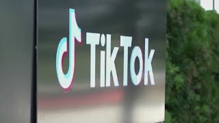 Colorado taking on TikTok