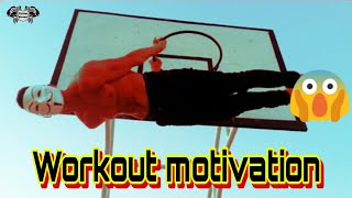 Workout freestayl motivation 2019💪🔥