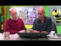 Final Considerations - Georgia Tech - Software Development Process