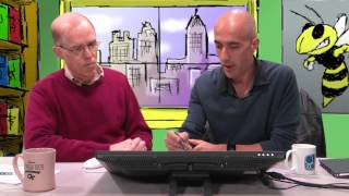 Final Considerations - Georgia Tech - Software Development Process