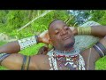 limbu lichagula .... official video..nipe pombe ..director by penter classic