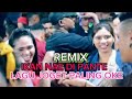 #DJ REMIX IKAN NAE DI PANTE PALING GACOR 2024#dj