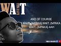 WAIT BY KIVUMBI KING LYRICS (480p)