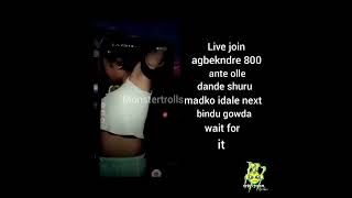 Shilpa Gowda Viral Video Xxx Videos Unrated Videos