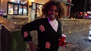 Exploring Oak Lawn: Dallas’ Vibrant Gayborhood | Inside DFW POV