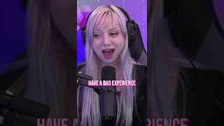 Amanda Bynes DEFENDS Nickelodeon #shorts