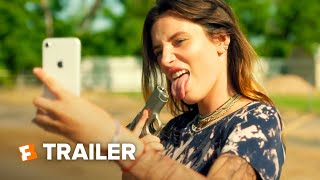 Infamous Trailer #1 (2020) | Movieclips Indie