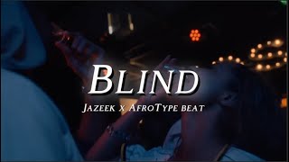 [FREE] Jazeek x Melodic Afro Type Beat - \