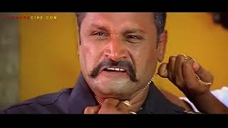 Chennamma IPS Kannada Full HD Movie.