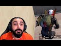 4 vİctor İle dÜŞmanlara pompake 😂 sasuke nİn botunu yapmiŞlar pubg mobile