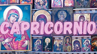 CAPRICORNIO ESTA A PUNTO DE EXPLOTAR TODOOO💣💥🧨 NO PUEDE CALLAR +🤐 HOROSCOPO AMOR ENERO 2025❤️