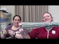 theknitgirllls ep596 failing out loud